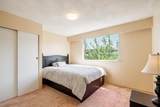 2720 24th Avenue - Photo 20
