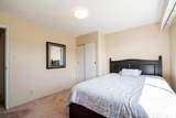2720 24th Avenue - Photo 21