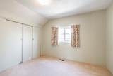 2720 24th Avenue - Photo 22