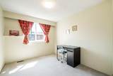 2720 24th Avenue - Photo 23