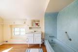 2720 24th Avenue - Photo 24