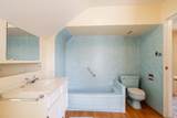2720 24th Avenue - Photo 25