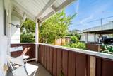 2720 24th Avenue - Photo 26