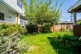 2720 24th Avenue - Photo 27