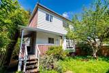 2720 24th Avenue - Photo 28