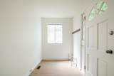 2720 24th Avenue - Photo 3