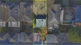 2720 24th Avenue - Photo 29