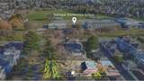 2720 24th Avenue - Photo 31