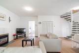 2720 24th Avenue - Photo 4