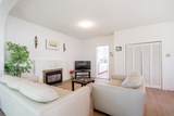 2720 24th Avenue - Photo 5