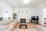 2720 24th Avenue - Photo 6
