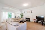 2720 24th Avenue - Photo 7