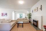 2720 24th Avenue - Photo 8