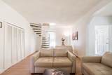 2720 24th Avenue - Photo 9
