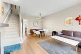 9551 Ferndale Road - Photo 1