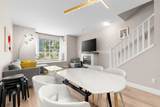 9551 Ferndale Road - Photo 10