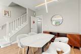 9551 Ferndale Road - Photo 11