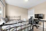 9551 Ferndale Road - Photo 14