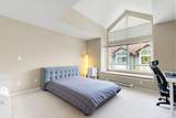 9551 Ferndale Road - Photo 15