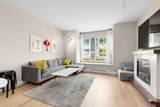 9551 Ferndale Road - Photo 4