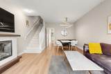 9551 Ferndale Road - Photo 5