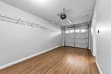 9551 Ferndale Road - Photo 6
