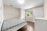 9551 Ferndale Road - Photo 7