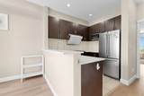 9551 Ferndale Road - Photo 8