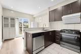 9551 Ferndale Road - Photo 9