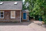 1075 Gladwin Drive - Photo 32