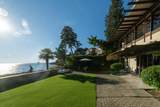 3248 Marine Drive - Photo 1