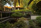 3248 Marine Drive - Photo 10