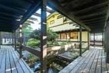 3248 Marine Drive - Photo 12