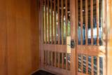 3248 Marine Drive - Photo 14