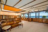 3248 Marine Drive - Photo 15