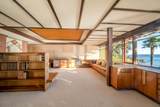 3248 Marine Drive - Photo 16