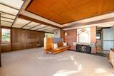 3248 Marine Drive - Photo 17
