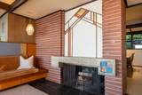 3248 Marine Drive - Photo 18