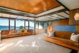 3248 Marine Drive - Photo 19