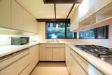 3248 Marine Drive - Photo 21