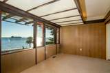 3248 Marine Drive - Photo 22