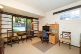 3248 Marine Drive - Photo 23