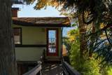 3248 Marine Drive - Photo 24