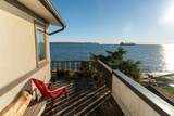 3248 Marine Drive - Photo 26
