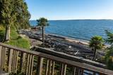 3248 Marine Drive - Photo 27