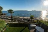 3248 Marine Drive - Photo 28