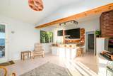 3248 Marine Drive - Photo 29
