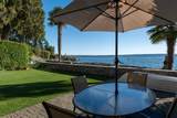 3248 Marine Drive - Photo 3