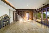 3248 Marine Drive - Photo 30