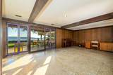 3248 Marine Drive - Photo 31